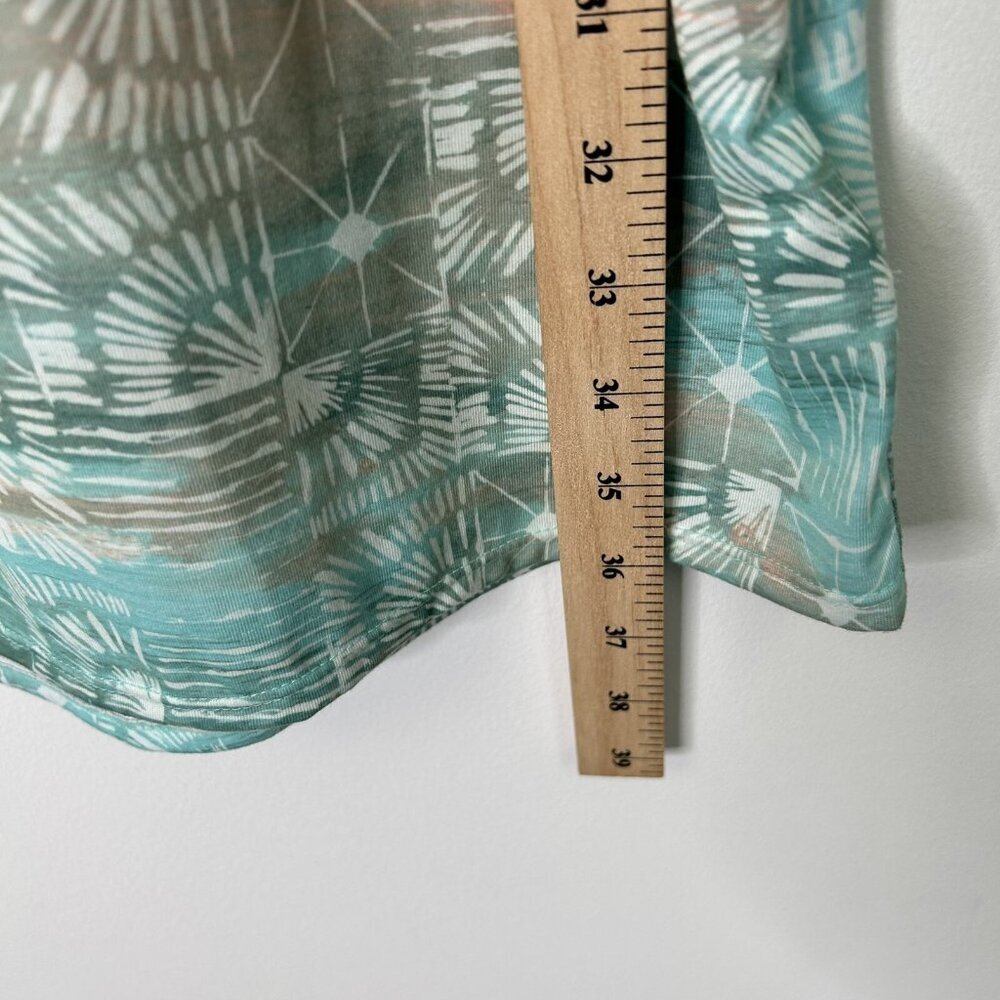 NEW Marmot UPF Annabelle Dress Womens Size Medium Sleeveless Summer Sun - Picture 8 of 12